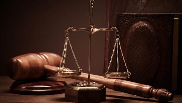 القانون التجاري 