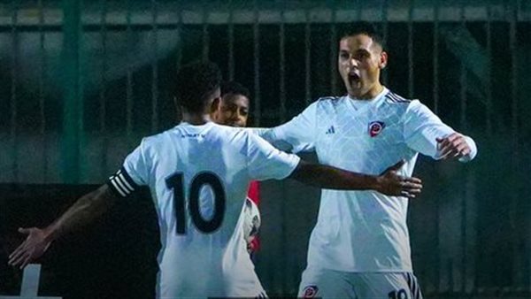 بتروجيت وطلائع الجيش