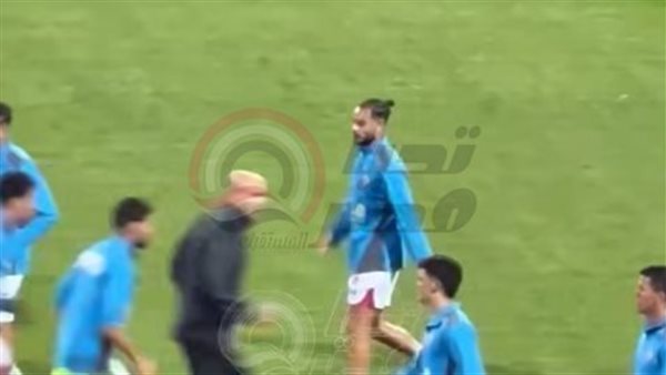 تصوير: أحمد ناجي