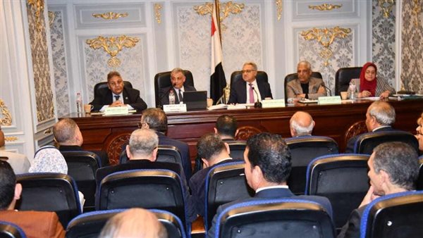 محلية النواب