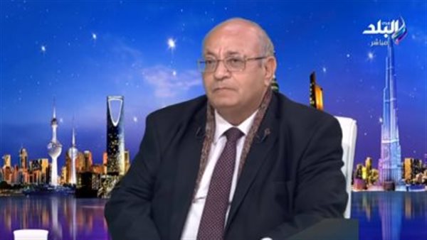 الدكتور جمال شقرة