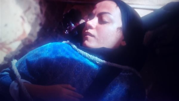 مسلسل ساعته وتاريخه