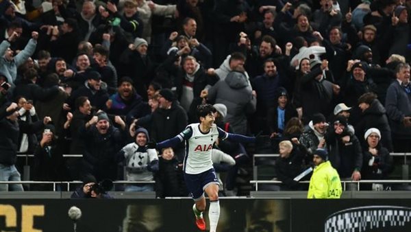 هيونج مين سون