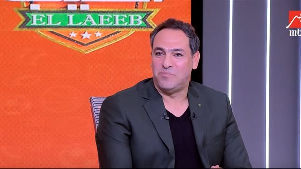 أمير عبد الحميد