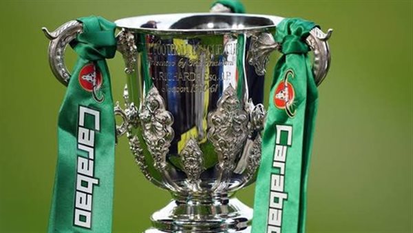 كأس رابطة المحترفين