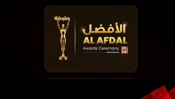 مهرجان وشوشة 