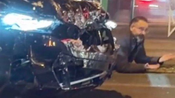 منفذ الهجوم 