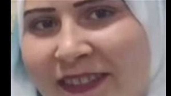 عروس كفر الدوار