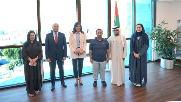 التحالف الوطني للعمل