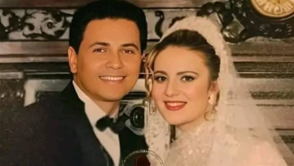 رانيا محمود ياسين