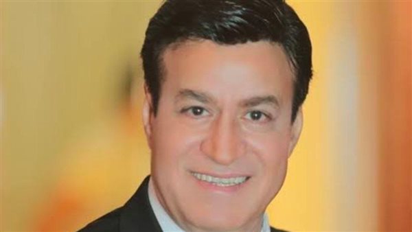 حلمي عبد الباقي 