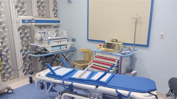 عقوبة اتلاف المنشآت