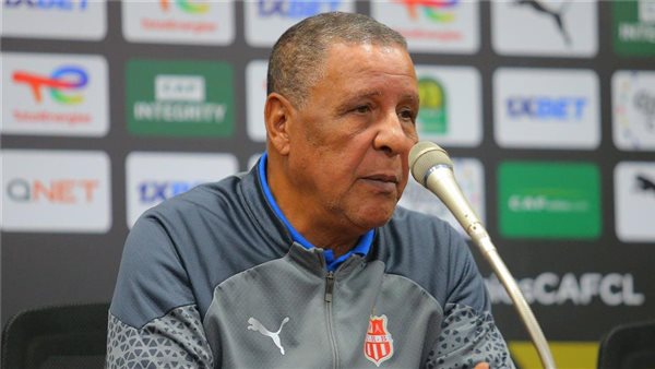 عبد القادر عمراني