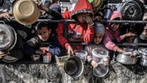 تحذيرات من انتشار