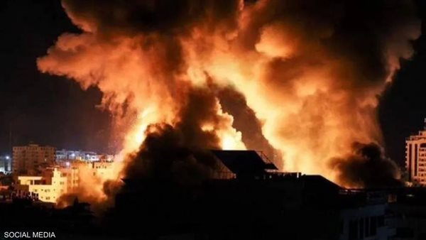 هيئة البث الإسرائيلي