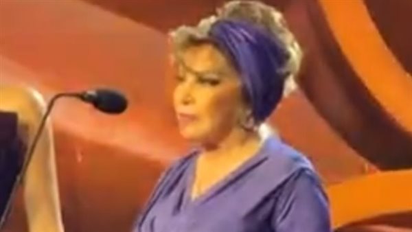 صفية العمري 