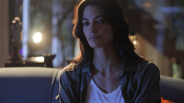 فيلم لأول مرة 