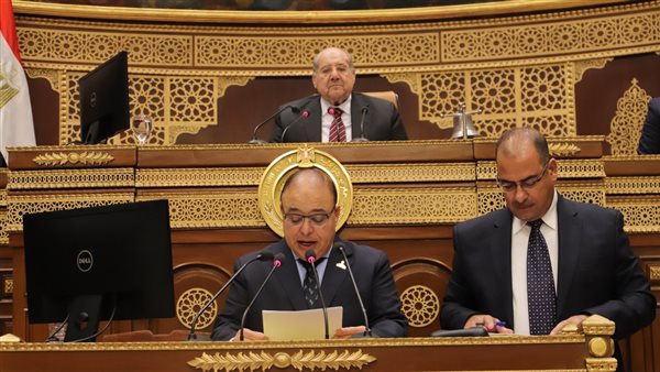 رئيس لجنة الصحة