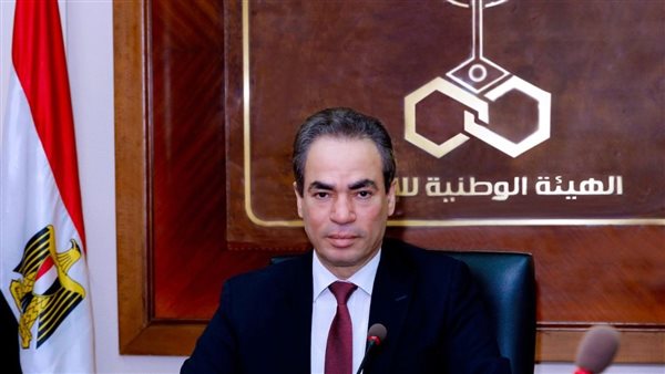 أحمد المسلماني، رئيس