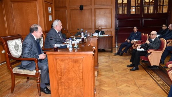 إسكان الشيوخ