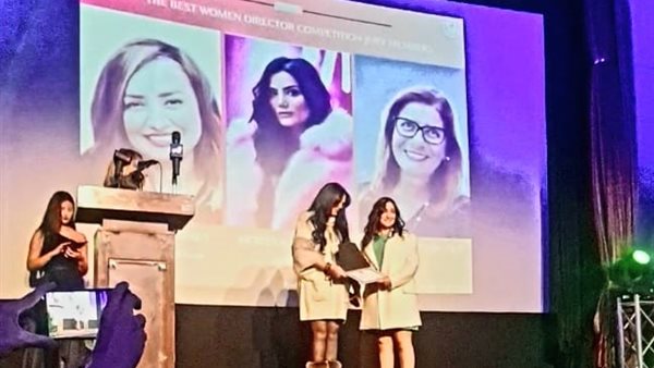 فيلم عقبالك يا قلبي