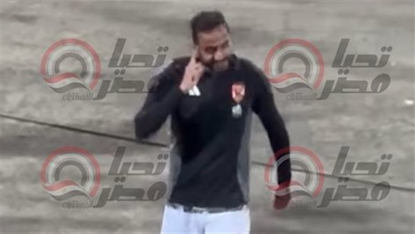 تصوير: أحمد ناجي