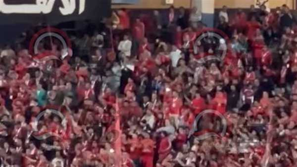 تصوير: أحمد ناجي