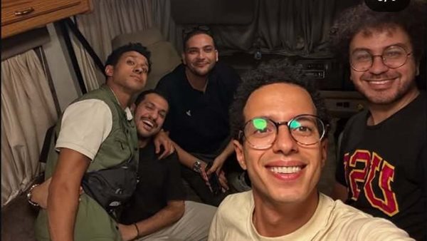 فيلم سيكو سيكو 