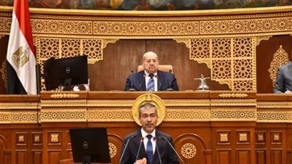 الدكتور محمد صلاح