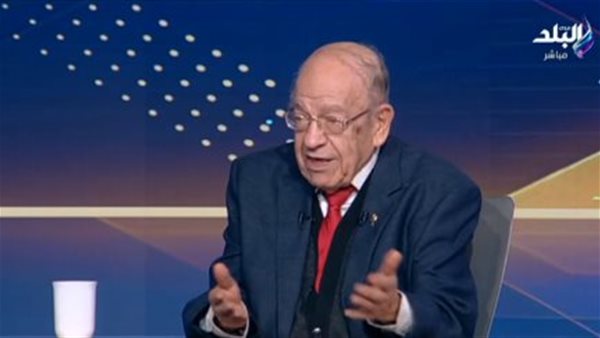 وسيم السيسي