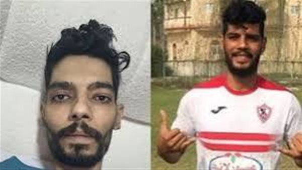 إبراهيم شيكا