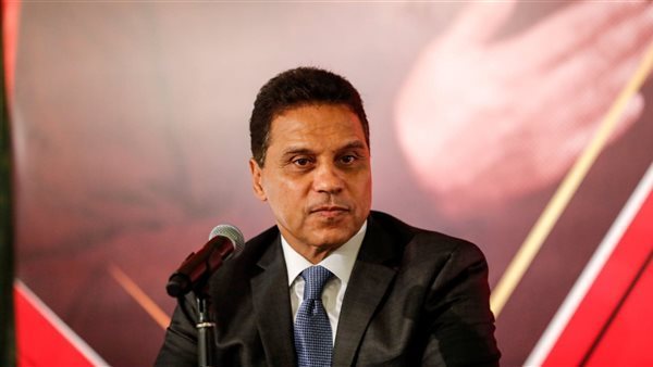 حسام البدري