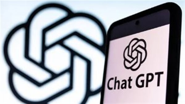 تقنية الذكاء الاصطناعي