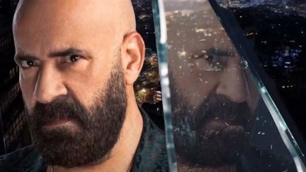 فيلم الدشاش 