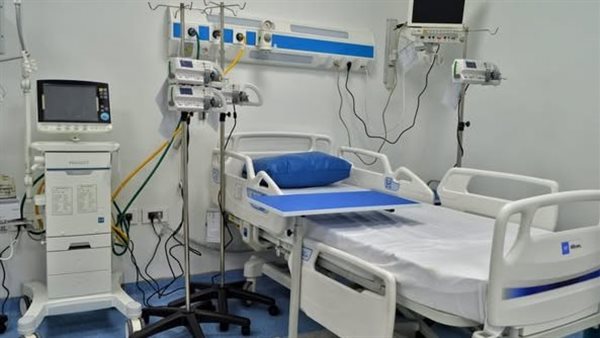 الرعاية الصحية 