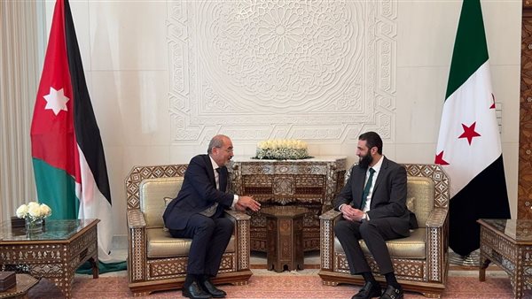 أيمن الصفدي - أحمد