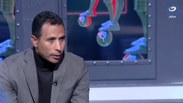 وائل القباني