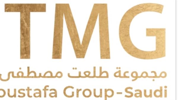 مجموعة طلعت مصطفى