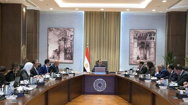 رئيس الوزراء 