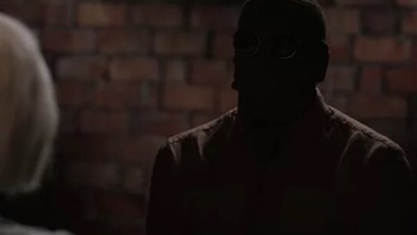 من المقابلة 