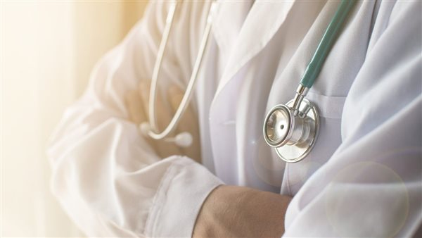 قانون المسئولية الطبية