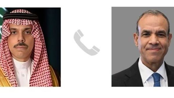 عبد العاطي وبن فرحان