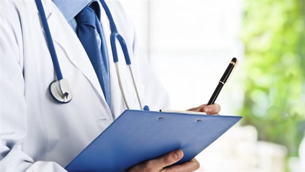 المسئولية الطبية