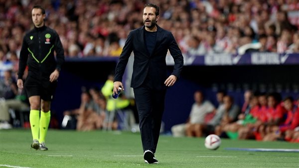 روبن باراجا