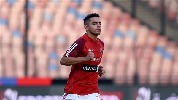 كريم الدبيس