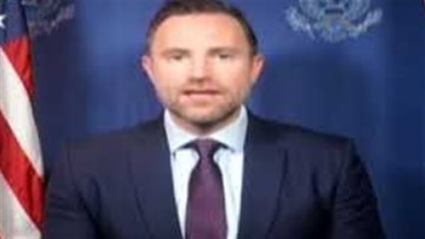 مايكل ميتشيل