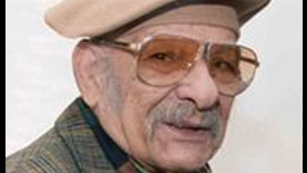 مصطفى الفقي 