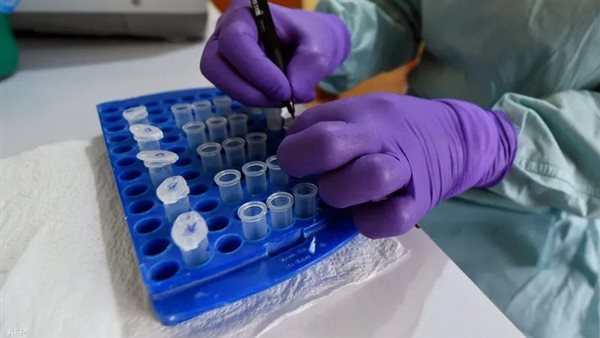 تسجيل 190 حالة وفاة