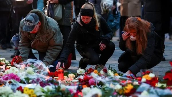 ثغرات امنية .. اجراء