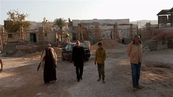 محافظ أسيوط يوجه